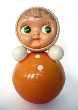 boym_mini_doll.jpg
