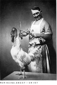 vegetarian1.jpg
