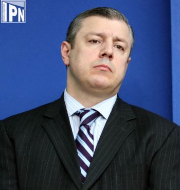 cb83b3543a_images_new_photo_politika_opozicia_kvirikashvili_giorgi.jpg