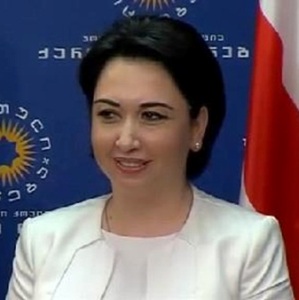 Eka_Beselia_3_1_.jpg