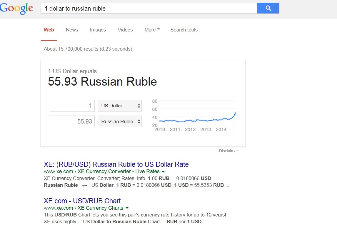Dollar.jpg