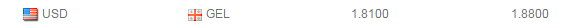 vtbBANK.png