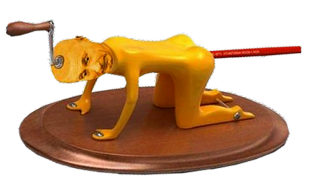 666.png