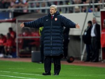 Wenger_CL.336x255.jpg