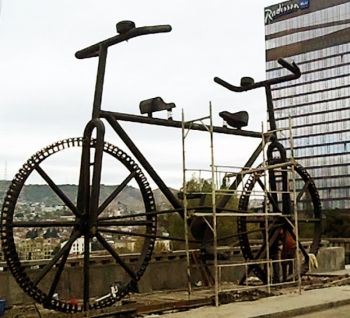 velosipedi2.jpg