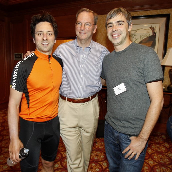 60076_googles_sergey_brin_eric_schmidt_and_larry_page.jpg