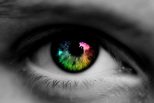 rainbow_eye.png