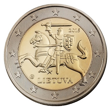 n22978_2_eur_aversas.jpg