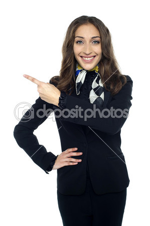 pppppppppp.jpg