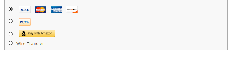 pay.png