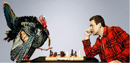 TurkeyChess.png