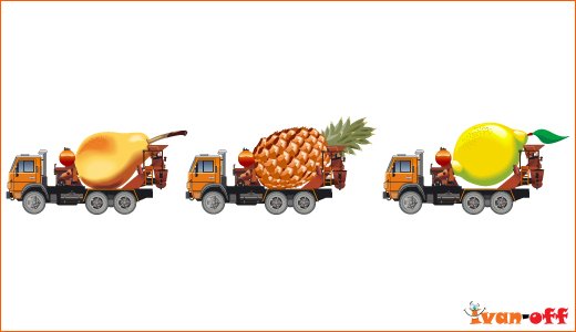 1341137469_kamaz_fruit.jpg