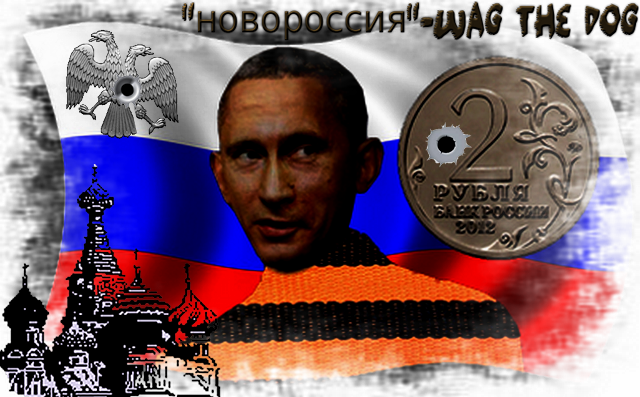 66555444555555555.png