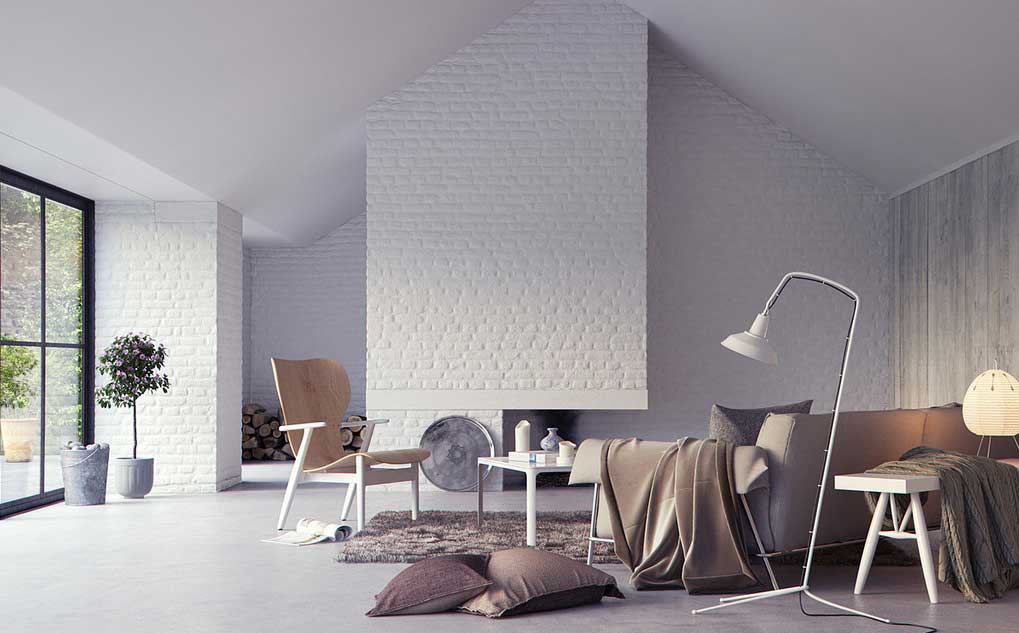White_Brick_Wall_Interior_Living_Area.jpg