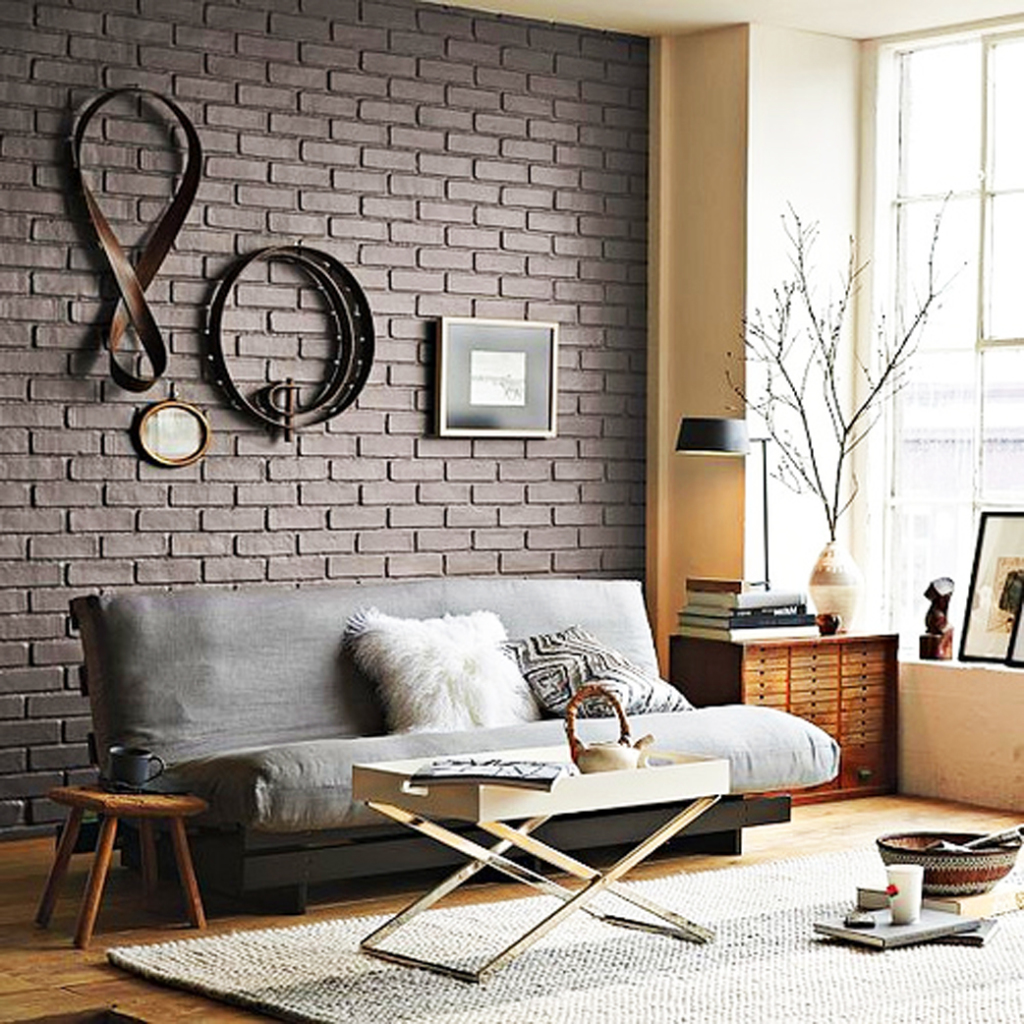 black_brick_wall_in_stylish_living_room_1024x1024.jpg