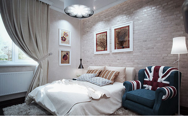 Appealing_Bedroom_Design_Ideas_interior_design_ideas_modern_contemporary_home_pictures_concepts_wall_decoration_room_decor_deco_Gorgeous_Chandeliers_and_Br.jpg