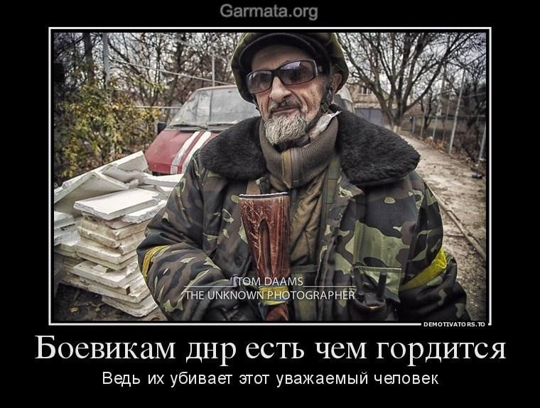 dnr3.jpg