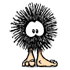 av_51070.gif