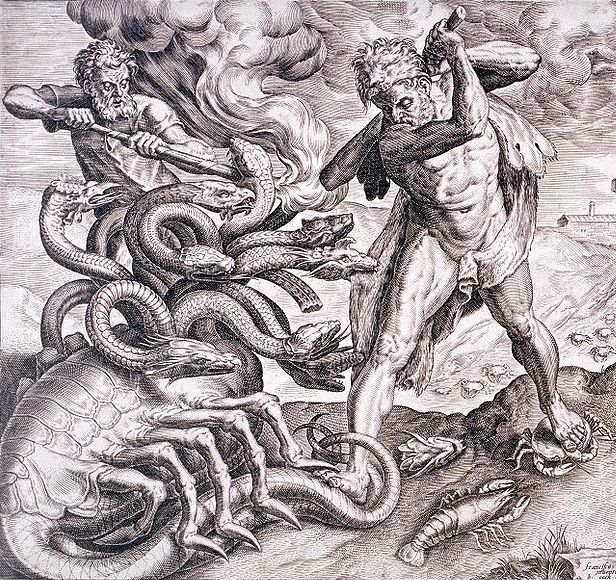 Herakles_membunuh_Hidra.jpg