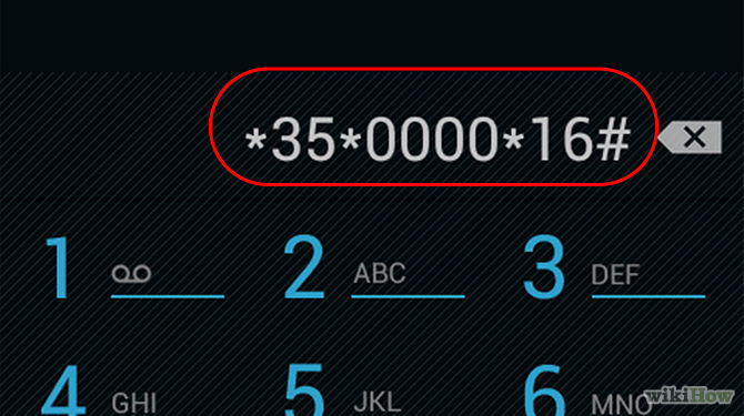 670px_Block_Incoming_SMS_Temporarily_Step_1.jpg