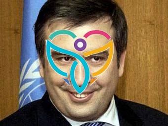 Saakashvili.jpg