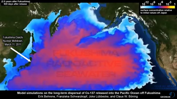Fukushima_Pacific_Ocean_Radioactive_Cesium_137_Seawater_Impact_Map1.jpg