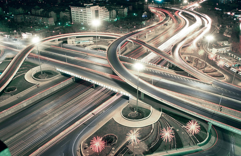 road_big.jpg