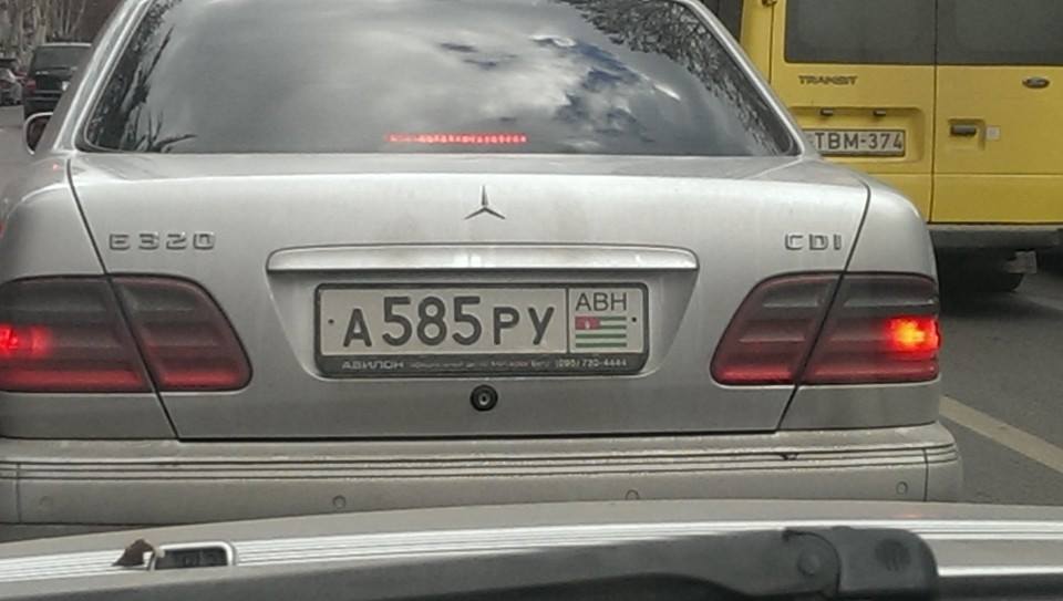 10629689_10152743016794597_2605006119300426233_n.jpg