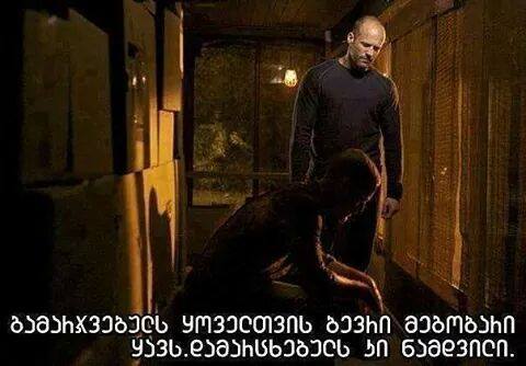 10420392_906252999394611_1025260655588952120_n.jpg