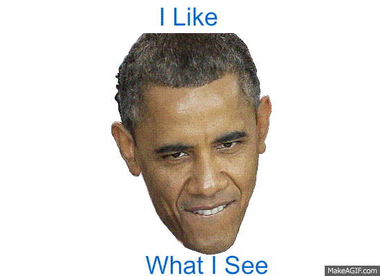 http___makeagif.com__media_4_11_2014_ZavE2c.gif