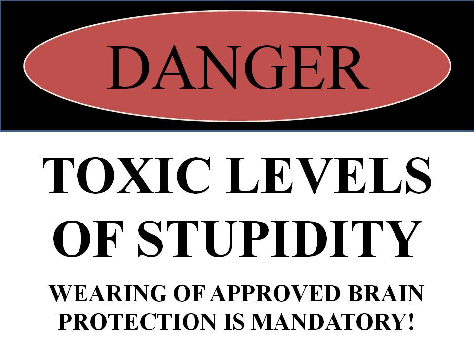Danger___Stupidity.jpg