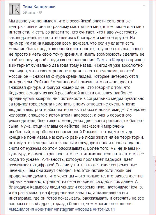 dvdvdvdvddvdvdv.JPG