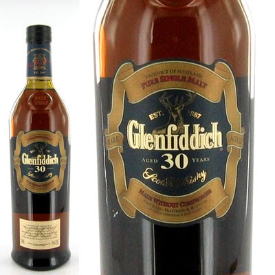 glenfiddich_30_year_old_single_malt_scotch_whisky_speyside_scotland_10152562.jpg