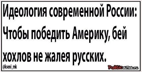 image__2_.jpg