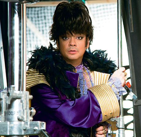 backstage_kirkorov.jpg
