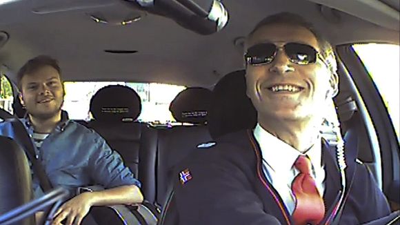 stoltenberg_540x304.jpg