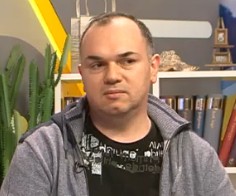 screenshot3__3_.jpg