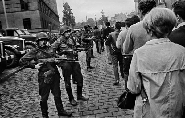 josef_koudelka_18_1.jpg