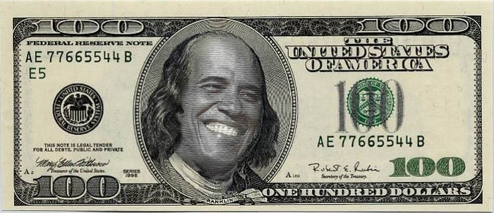 100_dollar_bill_obama_by_hol4ko.jpg