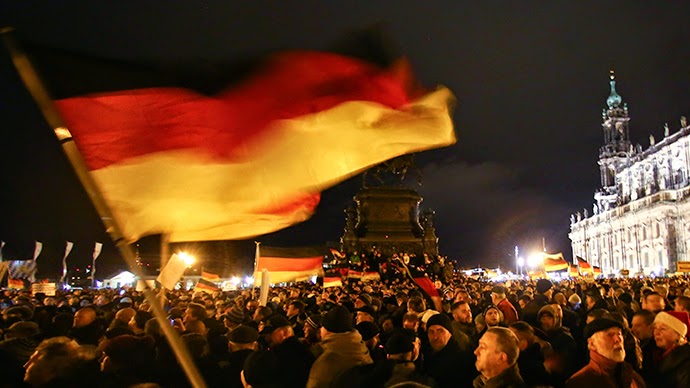 pegida.si_.jpg