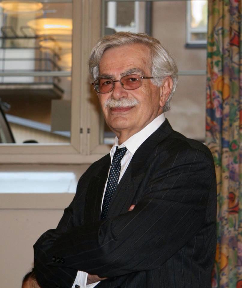 Besarion_Gugushvili.jpg