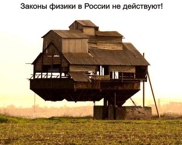 x_ffae2535.jpg