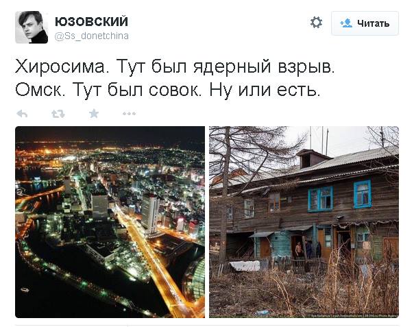 r128.jpg