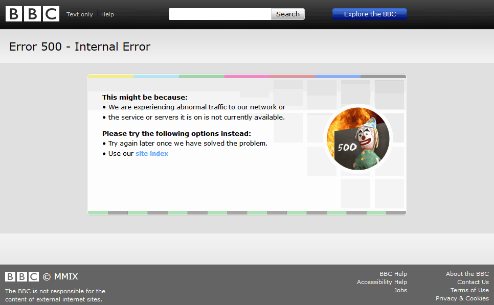 bbc.png
