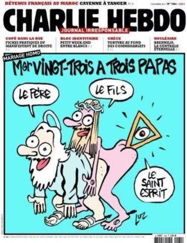 charlie_hebdo_une_14309_w1000.jpg
