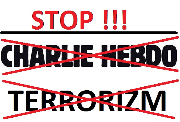 charlie_Terror.jpg