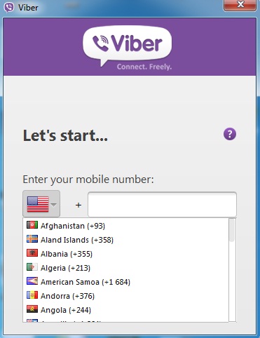 viber_1.jpg
