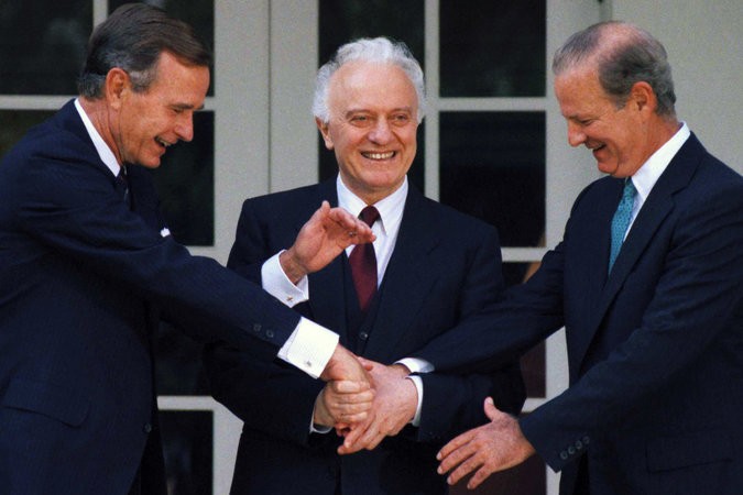 08Shevardnadze_master675.jpg