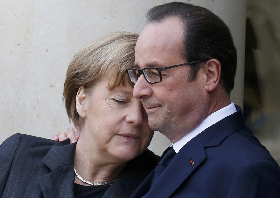 img_pod_1101_merkel_hollande_11T131403Z.jpg