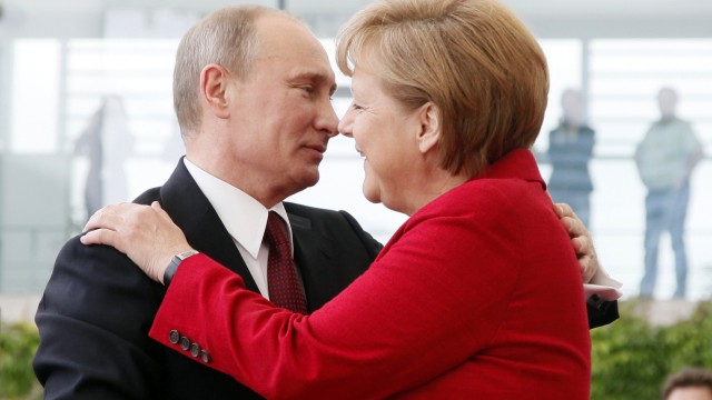 angela_merkel_wladimir_putin.jpg